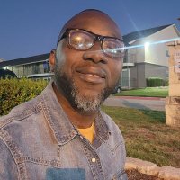 Bamidele ABDULSALAM (@ismosambamidele) 's Twitter Profile Photo Bamidele ABDULSALAM (@ismosambamidele) 's Twitter Profile Photo