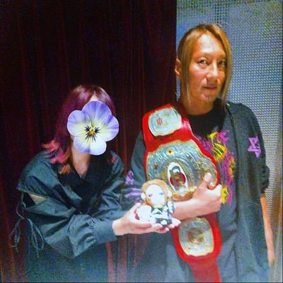 かりんさんのプロフィール画像