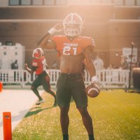Joshua Isom (@joshuaisom145) 's Twitter Profile Photo Joshua Isom (@joshuaisom145) 's Twitter Profile Photo