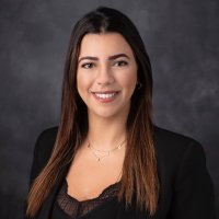 Eliane Aoun (@elianeaounn) 's Twitter Profile Photo Eliane Aoun (@elianeaounn) 's Twitter Profile Photo