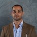 Feroze Sidhwa (@ferozesidhwa) Twitter profile photo Feroze Sidhwa (@ferozesidhwa) Twitter profile photo