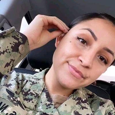 ✨Here to Inspire✨
🇺🇸 Navy Veteran
Single mom