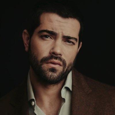 Actor, Musician, Producer, philanthropist.
