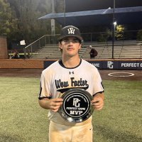 Easton Grimm (@eastongrimm_57) 's Twitter Profile