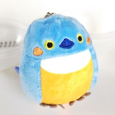 kawasemi_wataru's profile picture. ドラマ/テレビ番組/録画メモ🖊️特に好きな朝ドラ→芋たこなんきん/カーネーション/スカーレット/舞いあがれ!/ふたりっ子/ゲゲゲの女房/おむすび