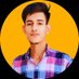 Sulender singh (@sulendertech) Twitter profile photo Sulender singh (@sulendertech) Twitter profile photo