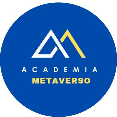 academiametave's profile picture. Academia para profesiones del futuro