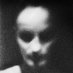 Theo Faron (@john_doe404) Twitter profile photo Theo Faron (@john_doe404) Twitter profile photo