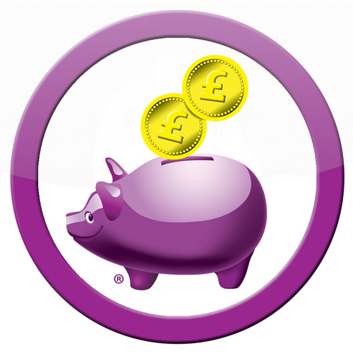 ReduceMyBillsOL's profile picture. We're all looking for ways to reduce our bills for utilities such as Gas, Electric, Phone & Broadband. We'll show you how, hassle free.