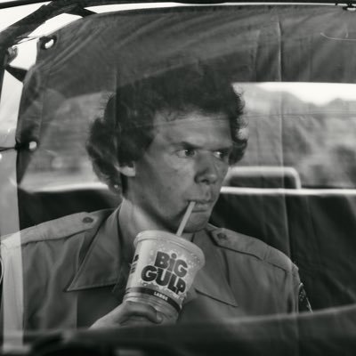 Sam Swank Profile