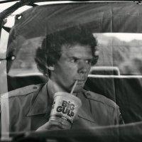 Sam Swank (@slamminsamswank) 's Twitter Profile Photo Sam Swank (@slamminsamswank) 's Twitter Profile Photo