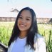 Andrea Wong Koo (@andreawongkoo) Twitter profile photo