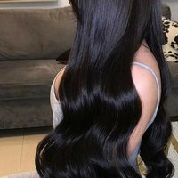 بنت صبياء مواعيد سهرات (@mwabnt11031) 's Twitter Profile