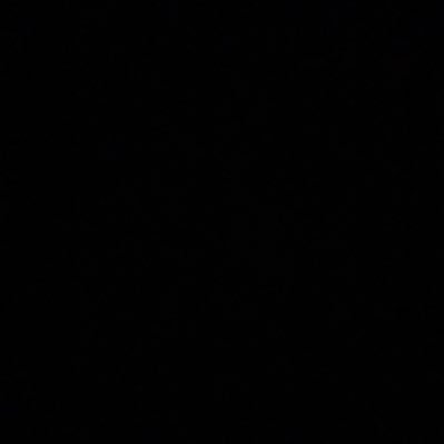 realheavyon's profile picture. The memories are waiting…