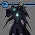 Titan Cameraman (@elitetcm10) Twitter profile photo Titan Cameraman (@elitetcm10) Twitter profile photo