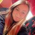 Maddie Fauth (@maddiefauthh) Twitter profile photo Maddie Fauth (@maddiefauthh) Twitter profile photo