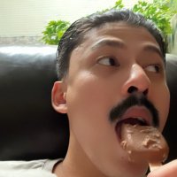 Ompolos (@ompolosompolos) 's Twitter Profile