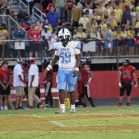 Olijah Woodard (@olijahwoodard4) 's Twitter Profile Photo Olijah Woodard (@olijahwoodard4) 's Twitter Profile Photo