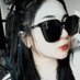 Cah Angon (@cahangon2068350) Twitter profile photo Cah Angon (@cahangon2068350) Twitter profile photo