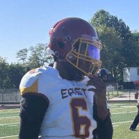 Anthony Murry (@antbeenpaid1) 's Twitter Profile Photo Anthony Murry (@antbeenpaid1) 's Twitter Profile Photo