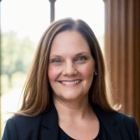 Debra Tisler (@debra_tisler) 's Twitter Profile Photo