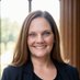 Debra Tisler (@debra_tisler) Twitter profile photo Debra Tisler (@debra_tisler) Twitter profile photo