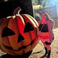 Natalie Rodriguez (@natchrisrod) 's Twitter Profile Photo Natalie Rodriguez (@natchrisrod) 's Twitter Profile Photo