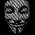 Anonymoushot (@xxacvc) Twitter profile photo Anonymoushot (@xxacvc) Twitter profile photo