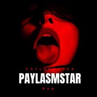Paystar (@paylasstar) Twitter profile photo