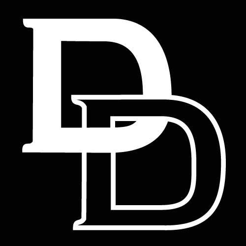 DeluxeDiscos's profile picture. Professional high quality mobile discos and DJ's