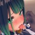 Wubsy | Koikatsu · ♡ · | 🔞 (@wubsy_koikatsu) Twitter profile photo Wubsy | Koikatsu · ♡ · | 🔞 (@wubsy_koikatsu) Twitter profile photo