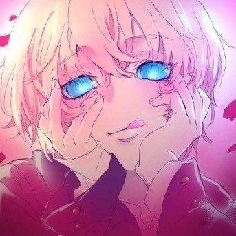 d3vil_d0li's profile picture. 22