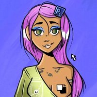 Ria🌠＠オンラインゲーム💮 (@ilsedarcie30055) Twitter profile photo