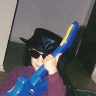 MetalGearSlay's profile picture. 🤍Golf Course Hate Account 🤍 Free Palestine.