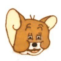 🎯 (@jju_jerry) 's Twitter Profile Photo 🎯 (@jju_jerry) 's Twitter Profile Photo