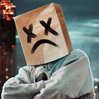 SteelRod Boy (@steelrodboy) 's Twitter Profile Photo