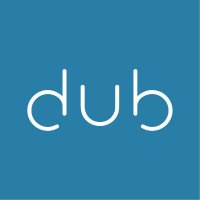 dubdubdata (@dubdubdata) 's Twitter Profile Photo dubdubdata (@dubdubdata) 's Twitter Profile Photo