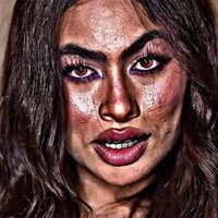 hani mom (@hanimom71624) 's Twitter Profile Photo