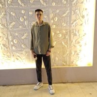 mohmed samy (@mohmed_samy_) 's Twitter Profile