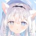 空詩ぷるむ☁️🐾Vtuber (@sorashi_purumu) Twitter profile photo 空詩ぷるむ☁️🐾Vtuber (@sorashi_purumu) Twitter profile photo