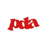 pda (@pdabypda) 's Twitter Profile