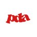 pda (@pdabypda) Twitter profile photo pda (@pdabypda) Twitter profile photo