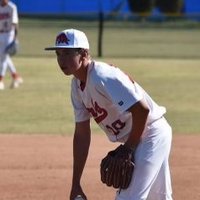 Devin Park (@devinmpk) 's Twitter Profile