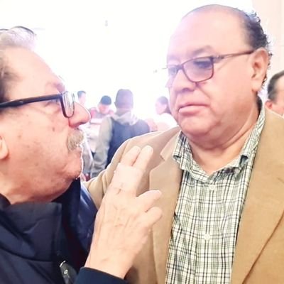 Licenciado en Economía,
BUAP-Benemérita Universidad Autonoma de Puebla.