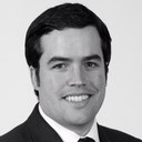 Robert Hoad - @hoadwk - Twitter