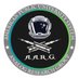 APUS Analog Research Group (@apus_analog) Twitter profile photo APUS Analog Research Group (@apus_analog) Twitter profile photo