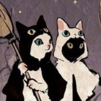 Lil babs 18+ (@breakmebab) 's Twitter Profile
