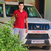 Dinesh_Kumar_उत्तर प्रदेश ..(मेरठ) (@dineshuppc4951) 's Twitter Profile Photo Dinesh_Kumar_उत्तर प्रदेश ..(मेरठ) (@dineshuppc4951) 's Twitter Profile Photo