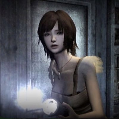 killxenia's profile picture. 