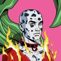 めい🇦🇿＠ダイエット🎉 (@mistid87450) Twitter profile photo